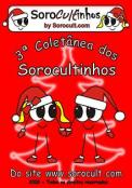 sorocult.com